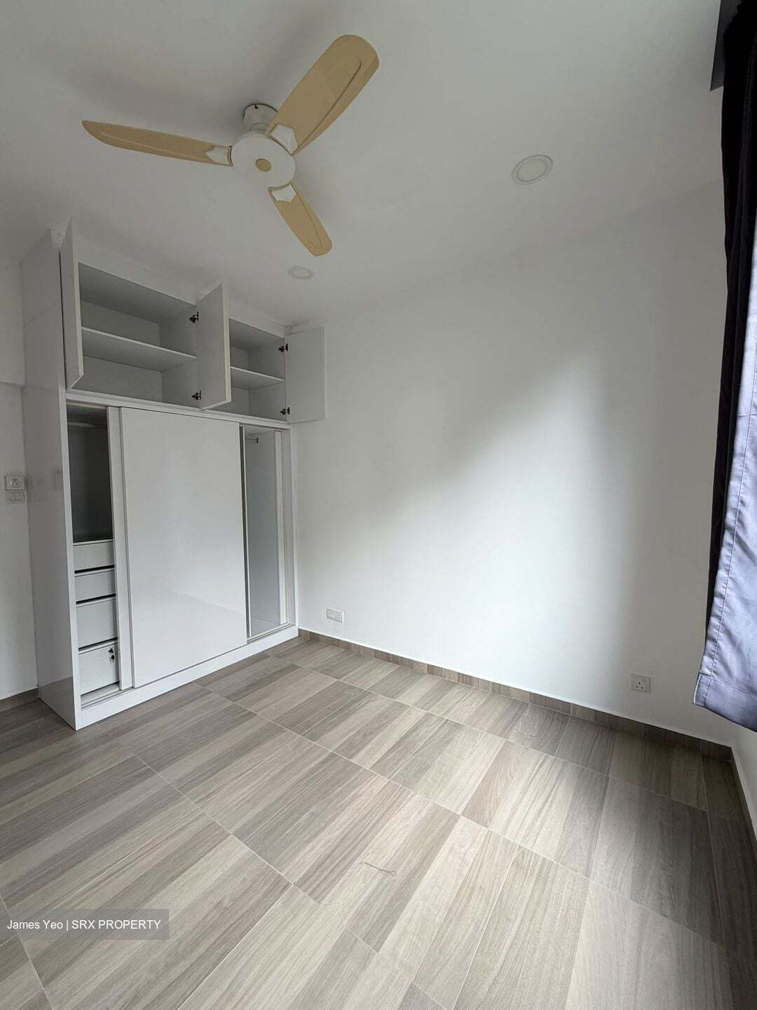 The Windsor (D20), Condominium #605474241